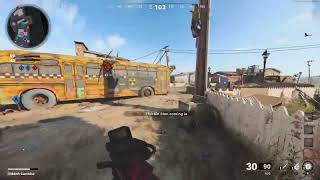 Call Of Duty Black Ops Camp War