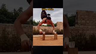 Other Skills 🥶🥵🤯#edit #trolledit #sigmaedit #sigma ##shorts