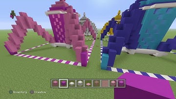 Minecraft steven universe palicen tutorial