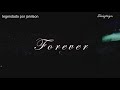 2pm forever legendado PT-BR