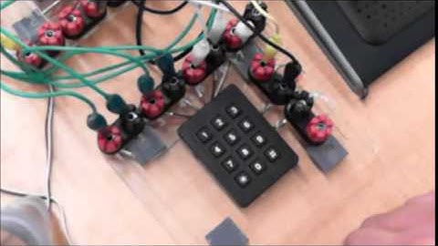 EECS 1011 Lab 6 Part 6