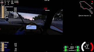 Automobilista 2 | Porsche 911 GT-1 | Adelaide