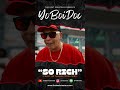 POV: Yo Favorite Unc Is Showing You Why He Got Flow "SO RICH" By YoBoiDoc