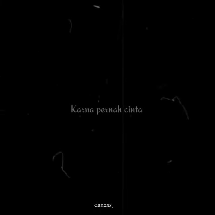 PERNAH - AZMI (mentahan lyrics vidio 30 detik)