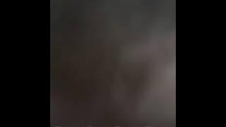 ting tang ting cover titiek sandhora