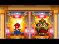 [マリオパーティシリーズ :ゲームキューブ 2002 年から 2007 年までのベスト ミニゲーム 20]