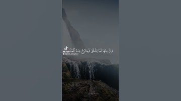 ثم قست قلوبكم من بعد ذلك | سورة البقرة الاية 74 #ياسر_الدوسري #سورة_البقرة #quran #islam