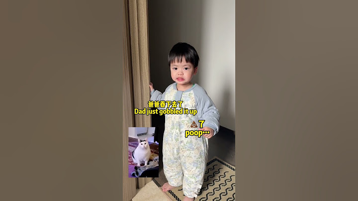 27岁爸爸和2岁lewen宝宝的搞笑日常！baby lewen & pan#潘爸和乐爷 #family #dadlife  #relationship #babyboy