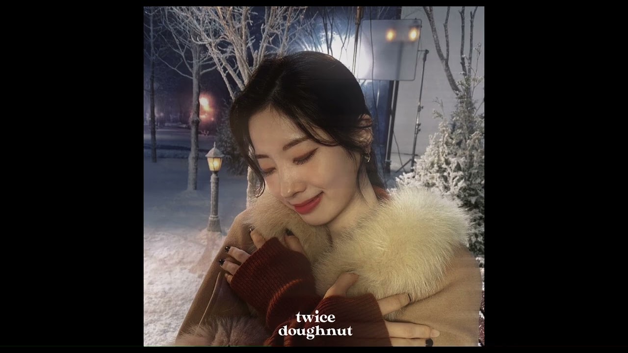 ☆ GRADES HIGH BMI LOW (listen once) + dream body & best grades