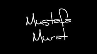 Mustafa Murat İnandım