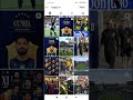 BRASIL 3X0 HAITI - GRADE VITORIA DO BRASIL