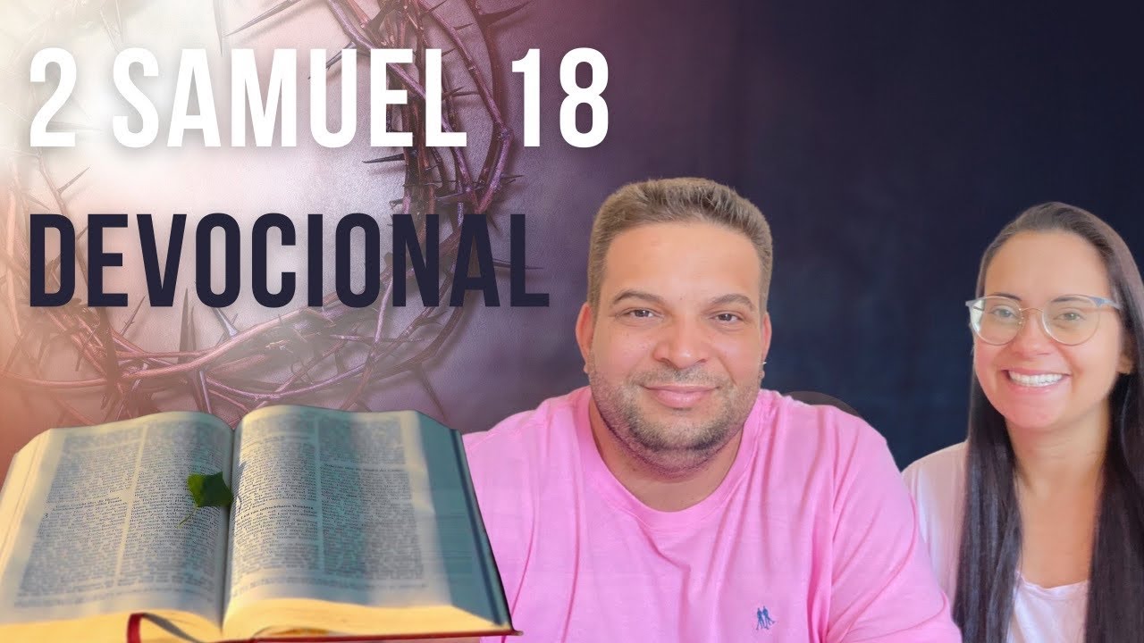 2-samuel-18-devocional-youtube