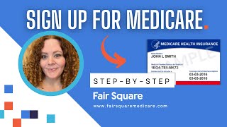 How to Apply for Medicare in 2023? (Step-by-Step Walkthrough)