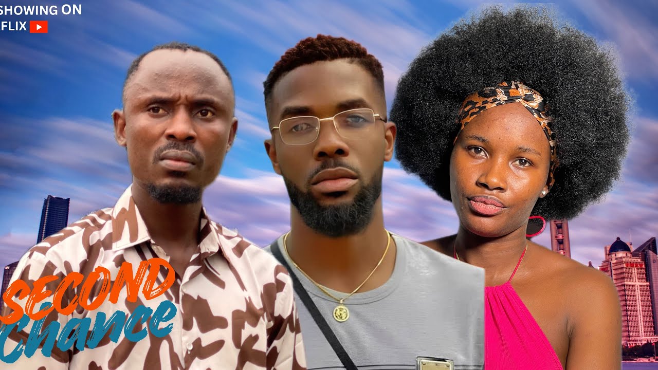 The Friend Who Destroyed Her Love