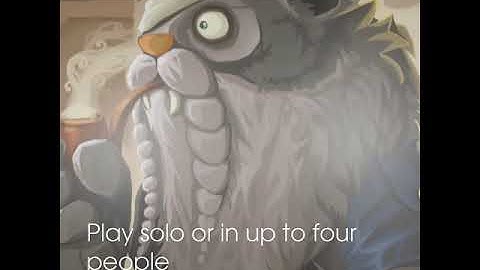 Learn programming with Summon The JSON tabletop flashcard game