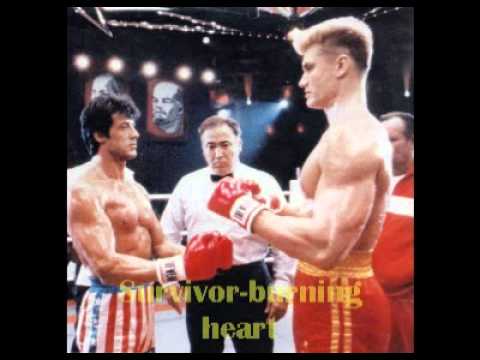 rocky balboa music mp3 rocky balboa music mp3
