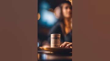 The Future of AI in Marketing