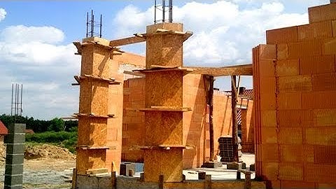 BUILDING TUTORIAL PART2 CH 3   BAY WINDOW