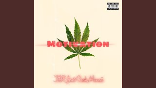 Motivation (feat. Cash Moneii)