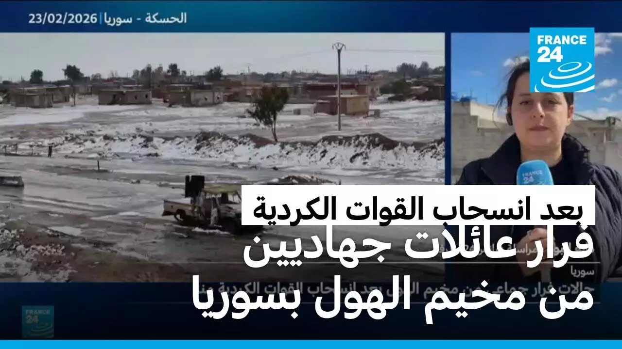 �����: -���� �����- ������ ���� ������ �� ���� ����� ��� ������ ������ �������
 - نشر قبل 11 دقيقة