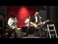 こんな風にひどく蒸し暑い日/Mr.Children 【cover】 Tack Music Live vol.2