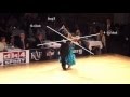 How to Dance Waltz Natural Turn from WDSF PD Champions | Natural turn in slow motion