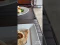 Best Western Pearl Addis Fasting Food Best Western Pearl Addis Fasting Food
