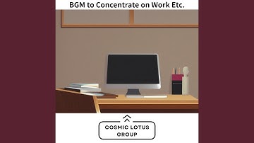 Flow of Innovation (Key Db Ver.)