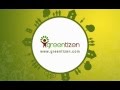 GREENTIZEN (ENGLISH)