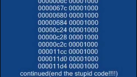 action replay cheat codes for mario kart ds