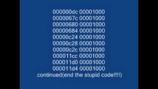 Action Replay Cheat Codes For Mario Kart Ds