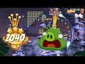 Angry Birds 2 Unlock LEVEL 2037 2040 BOSS LEVEL KING PIG Cobalt Plateaus Taj Hamal Angry Birds 2 Unlock LEVEL 2037 2040 BOSS LEVEL KING PIG Cobalt Plateaus Taj Hamal