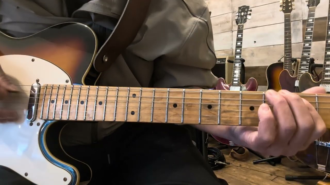 メジャーペンタ編　11