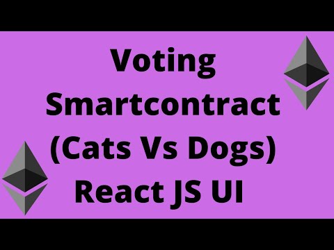 React JS UI
