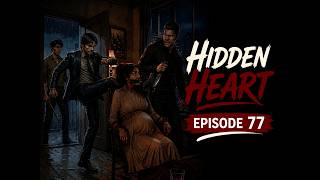 Hidden Heart (Episode -77) | Malayalam Love Story | Animation Story