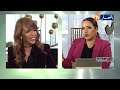 برنامج كتاب المشاهير يستضيف الفنانة وفاء أوجيت برنامج كتاب المشاهير يستضيف الفنانة وفاء أوجيت