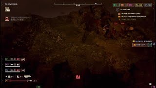 Download Lagu Helldivers 2 - Portable Hellbomb sacrifice for 100 kills MP3