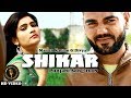 Shikar  new punjabi songs 2018  manish kadian divya  vijay rathi sam mafia  rmf