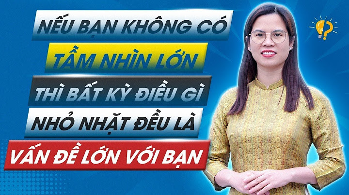 Bạn không có bất kỳ thiết bị nào năm 2024