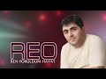 R E O - Ben Yoruldum Hayat & Yeni (2019)
