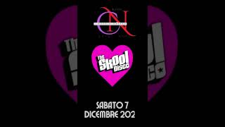 #dj #housemusicalllifelong #music #club #clubbing #premiere #housemusic #soulfulhouse
