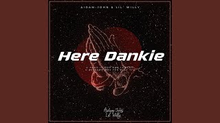 Here Dankie
