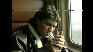 Sinan Sakic i Juzni Vetar - Kad se vrate skitnice (Digital remaster)