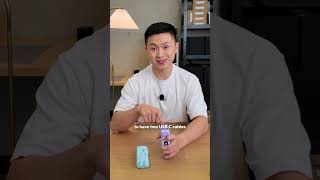 SnapWireless Founder explains PowerPack Universal Slim vs PowerPack Universal 2