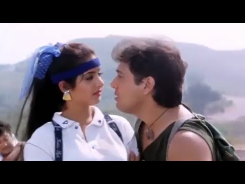 shola-aur-shabnam-movie-|-part-2-of-4-|-शोला-और-शबनम-मूवी-|-govinda-|-divya-bharti