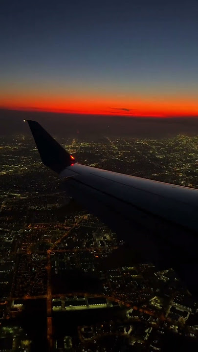 Just a Dream - Nelly (Lyrics) | I was thinking 'bout her, thinking 'bout me | Aesthetic #shorts