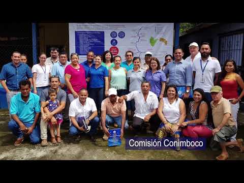 Acueducto costero de Santa Cruz beneficiará a 50 mil personas