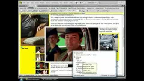 Learn Dreamweaver CS4 - Introducing Dreamweaver CS4
