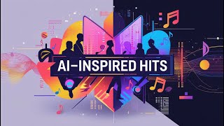 Ai-Inspired Songs Die With A Smile Lady Gaga Bruno Mars 4X4 Travis Scott New Hits