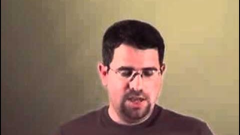 Cloaking   SEO Strategies, Matt Cutts